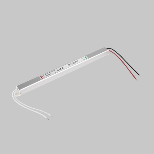 Источник напряжения Led Strip 220209