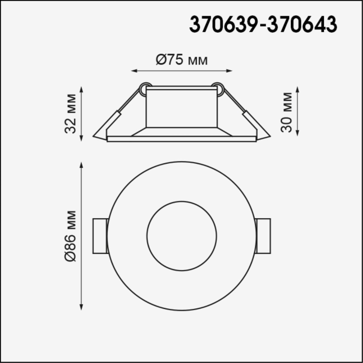 card-img