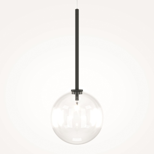 Подвесной светильник Maytoni MOD172PL-01B