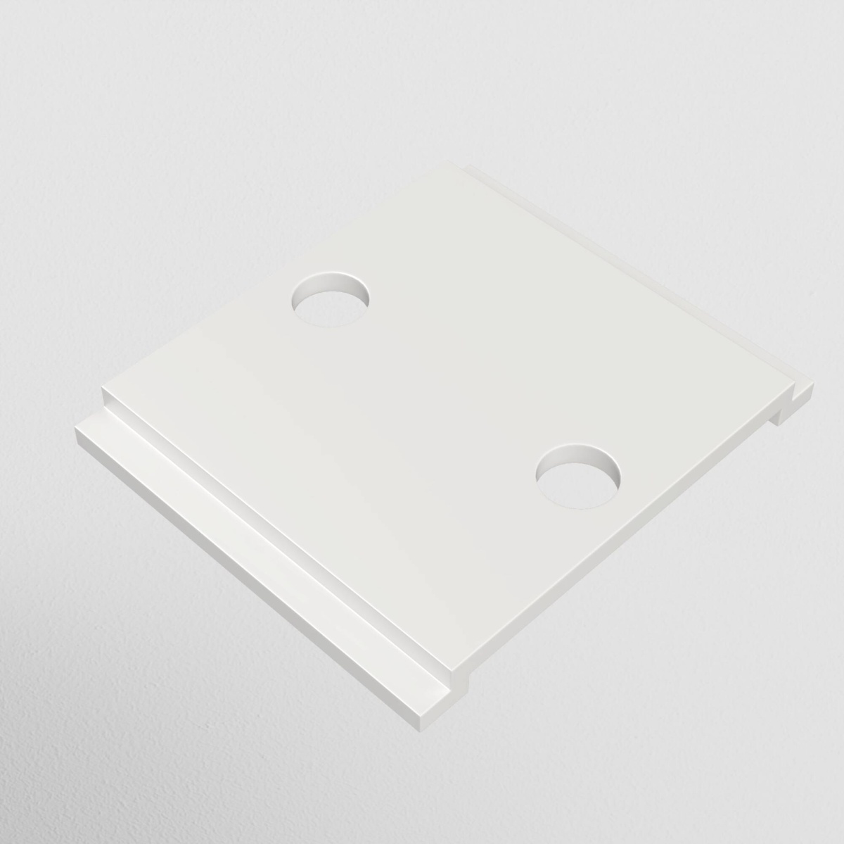card-img