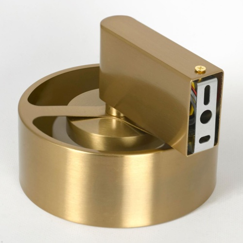 Бра Lussole SY6017