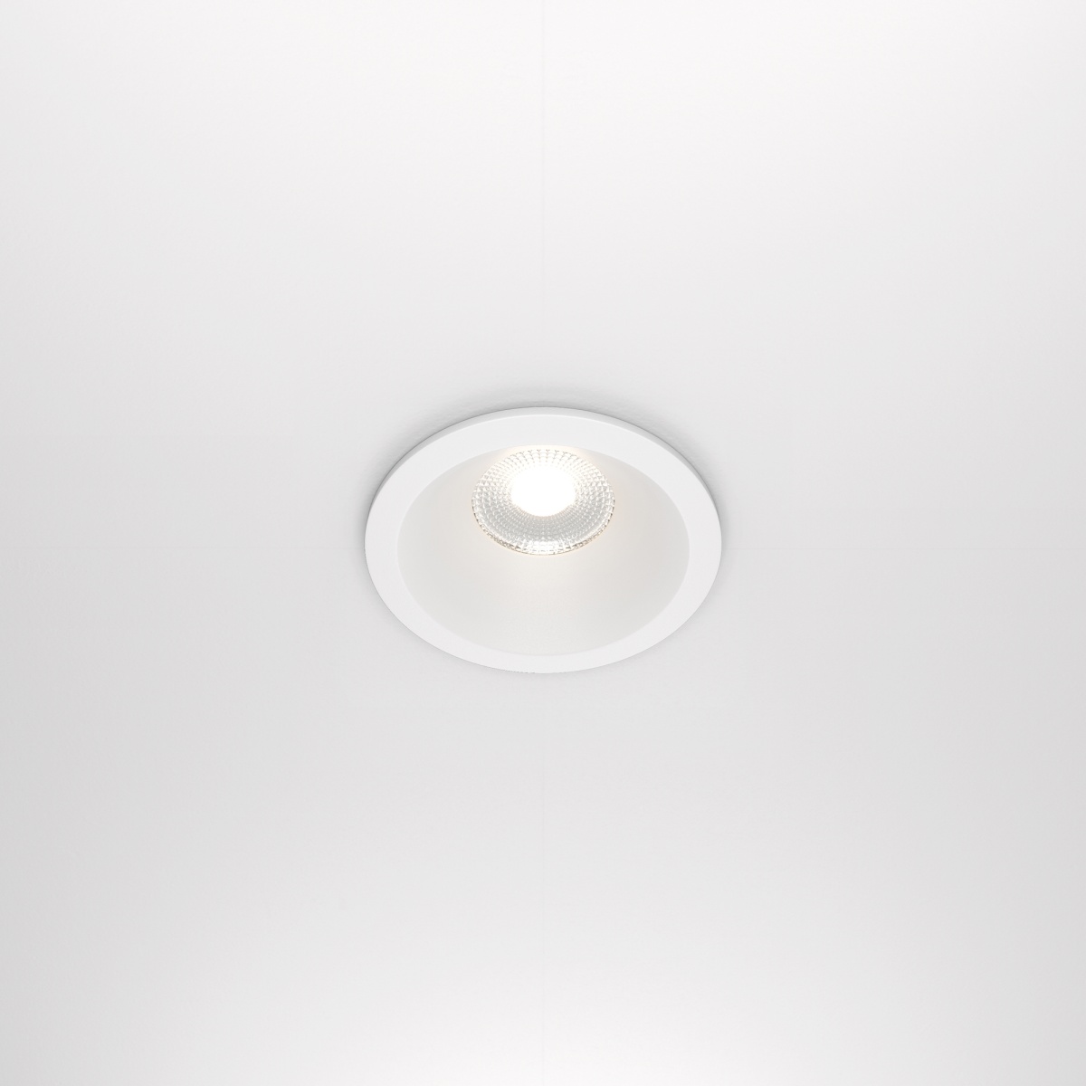 card-img