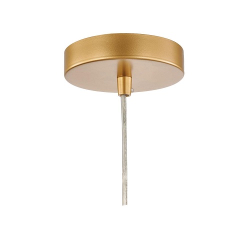 Подвес Favourite 2928-1P, подвес, D150xH265/1310, 1xE14x40W, excluded