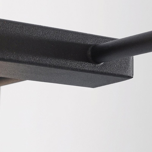 Подвесная люстра SENSE D81 220458-26