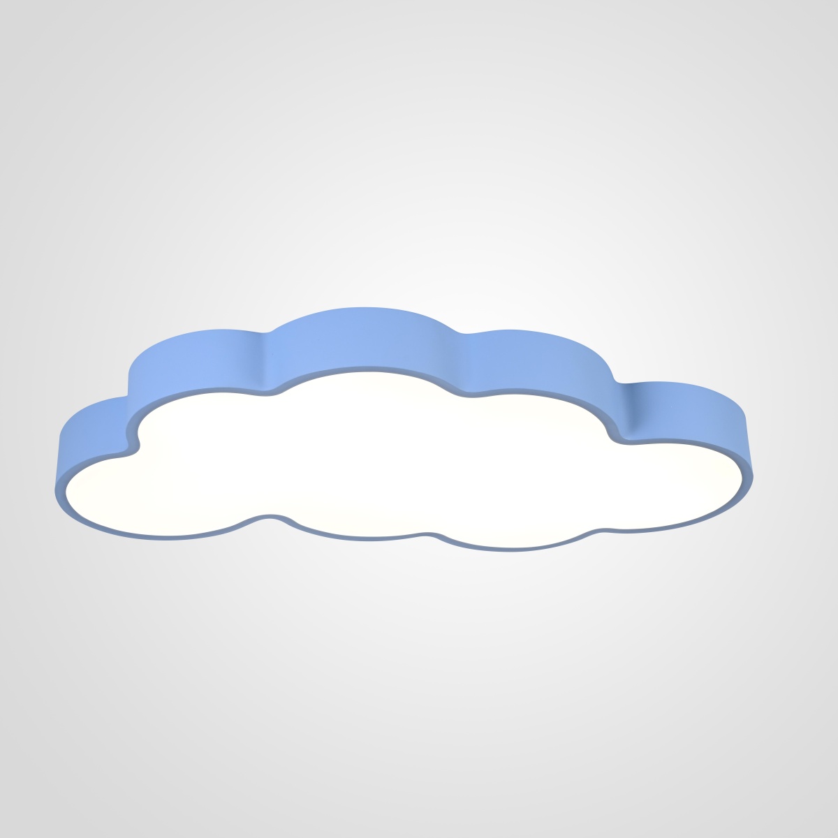 card-img