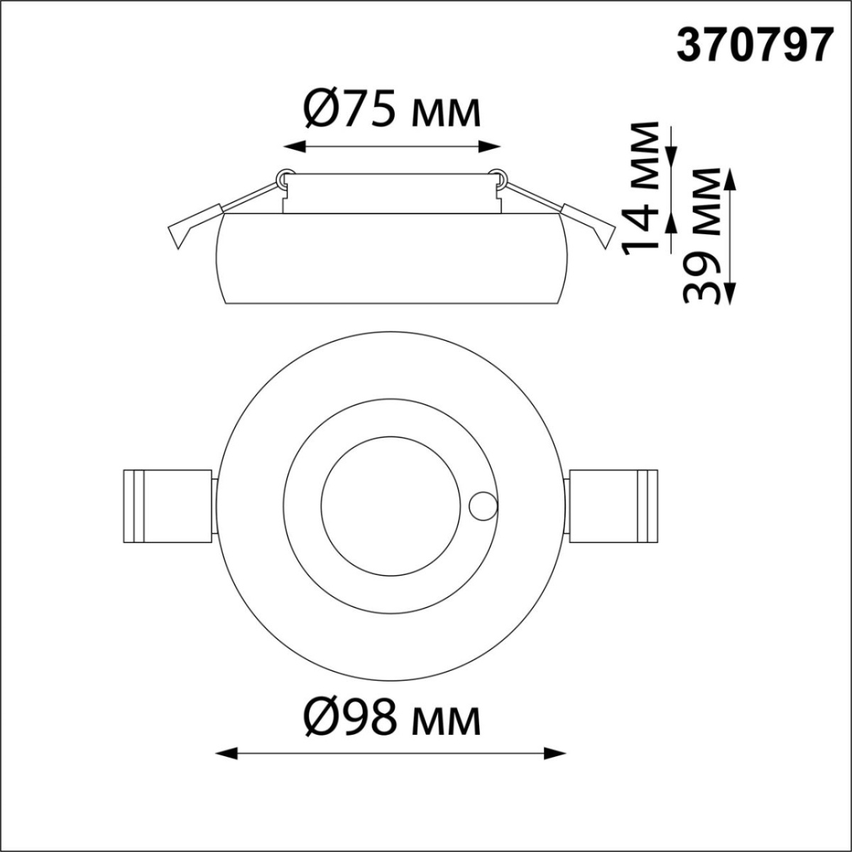 card-img