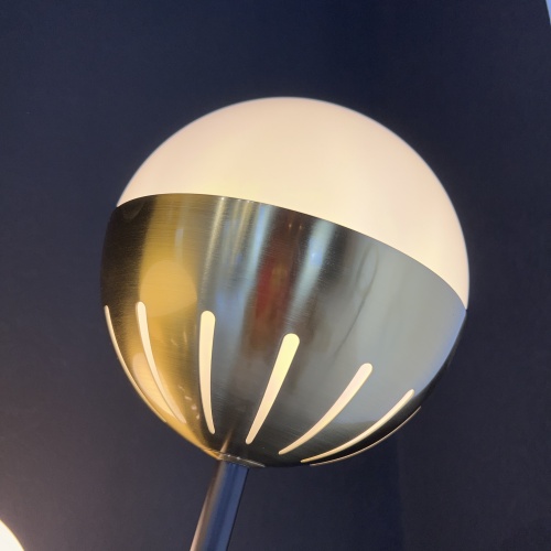 Торшер Caracas Tripod Floor Lamp от Imperiumloft 102220-22