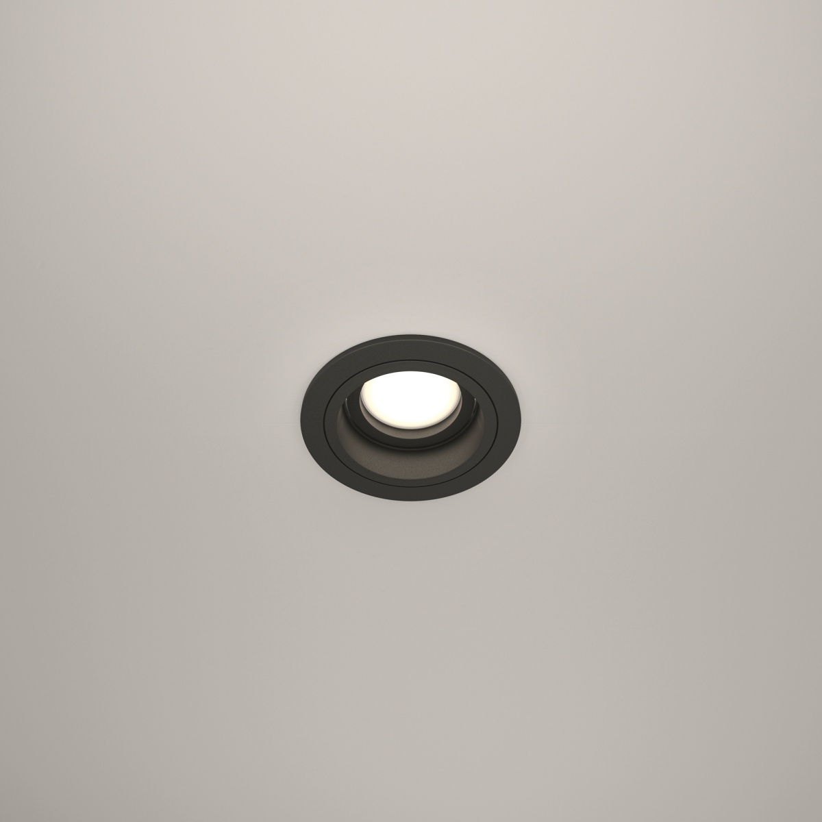 card-img