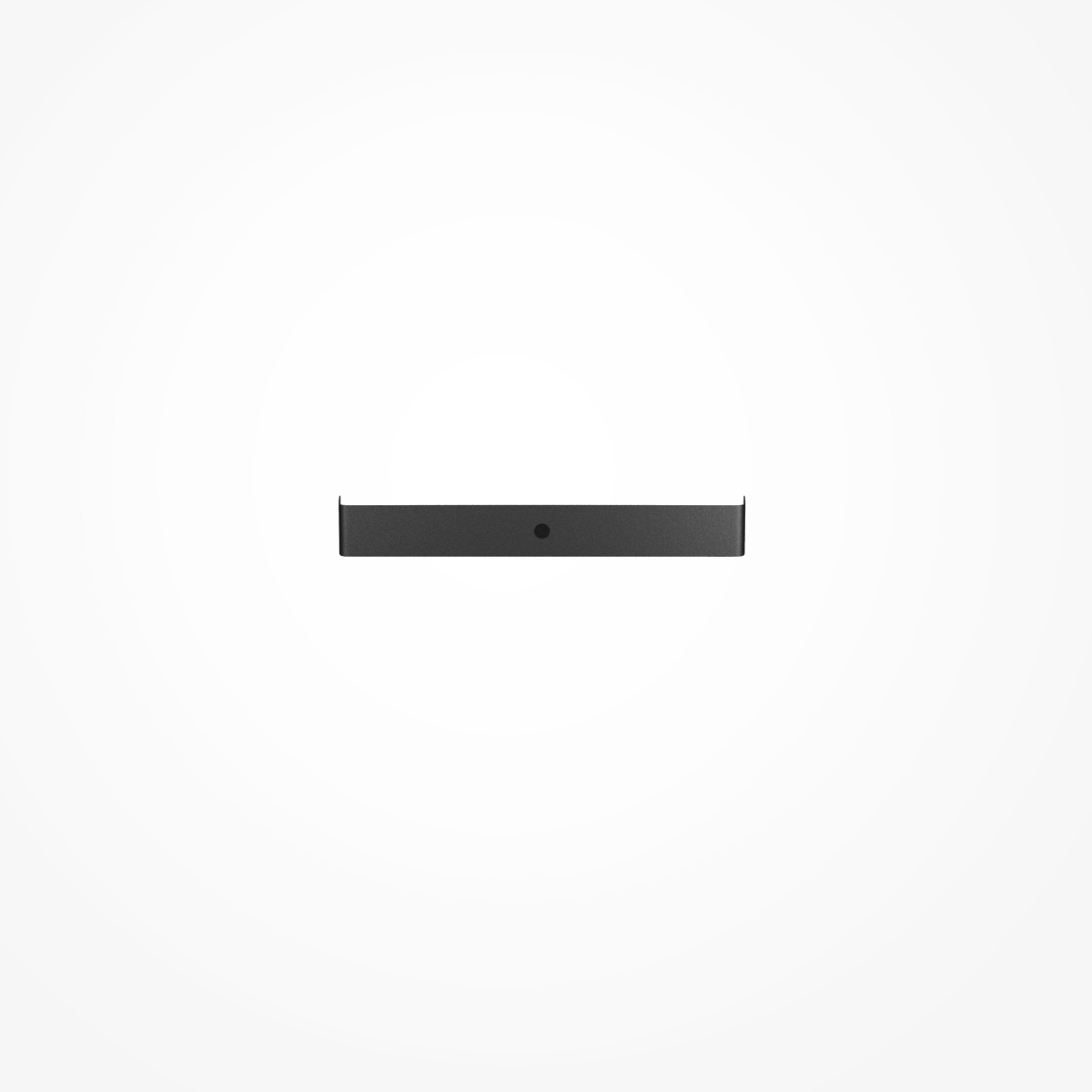 card-img