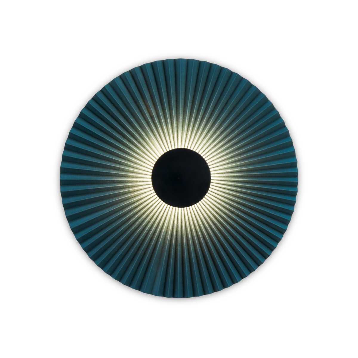 card-img