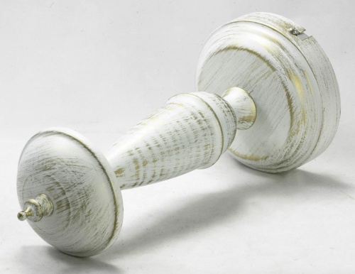 Люстра потолочная Lussole SY2608