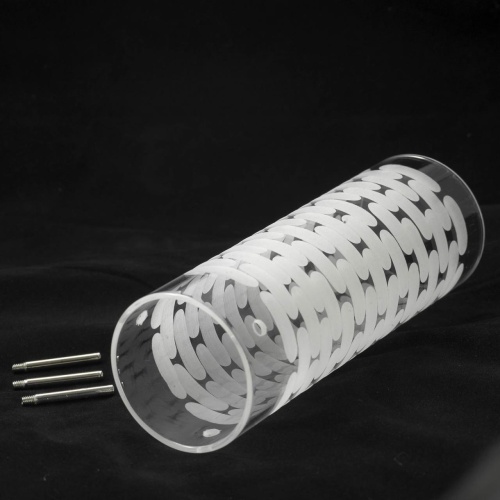 Бра Lussole SY2559
