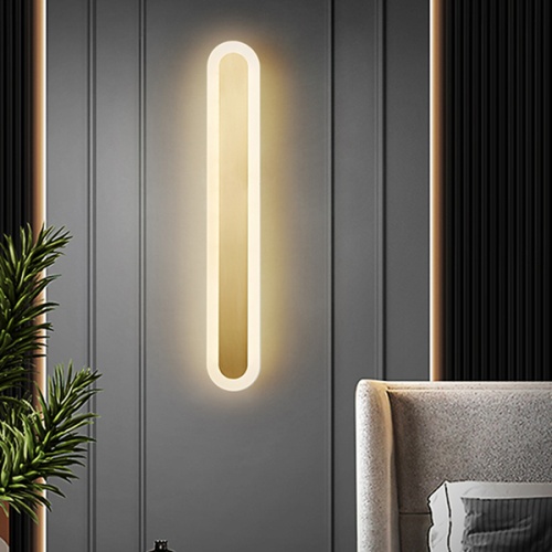 Бра SIFFER H40 248436-01