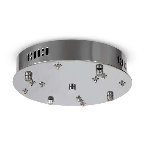 Аксессуары честный знак Freya FR5257A-L3CH