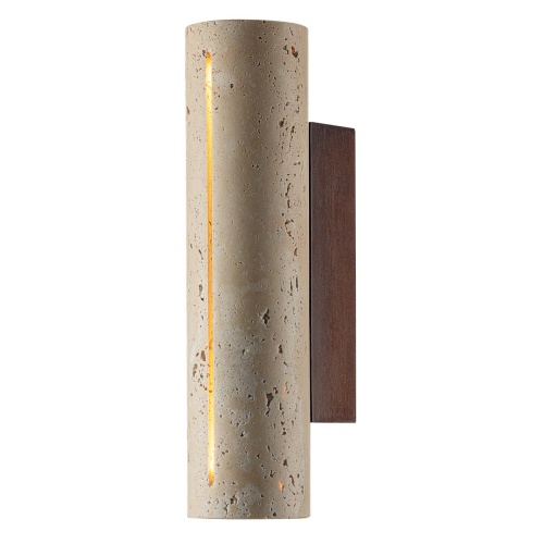 CL246014 MARES Св-к Настенный