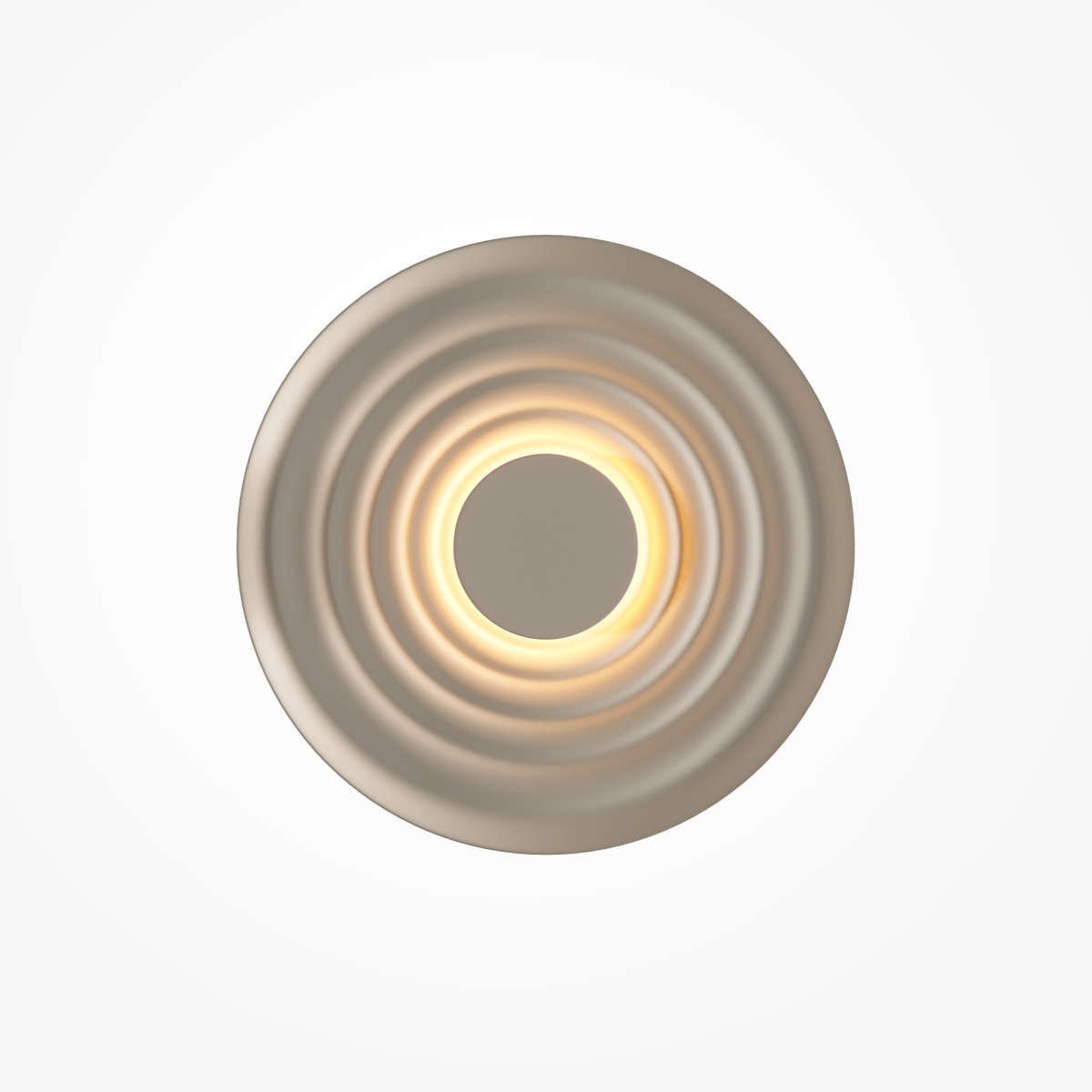card-img