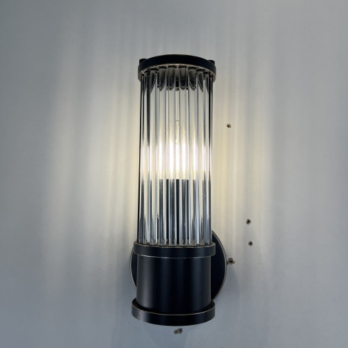 Бра Ralph Lauren Allen Single Sconce от Imperiumloft 143945-22