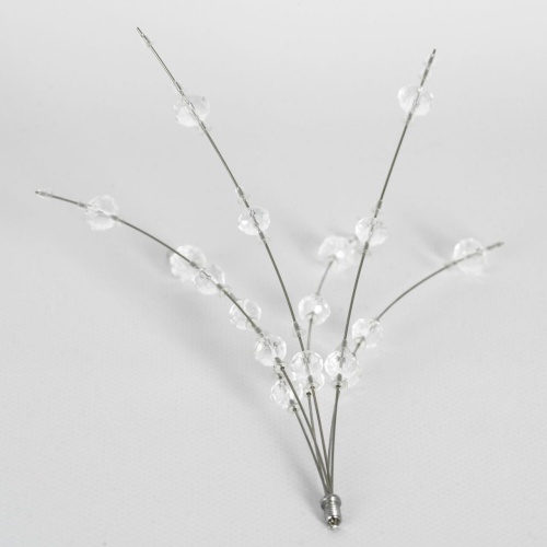 Люстра подвесная Lussole SY6778