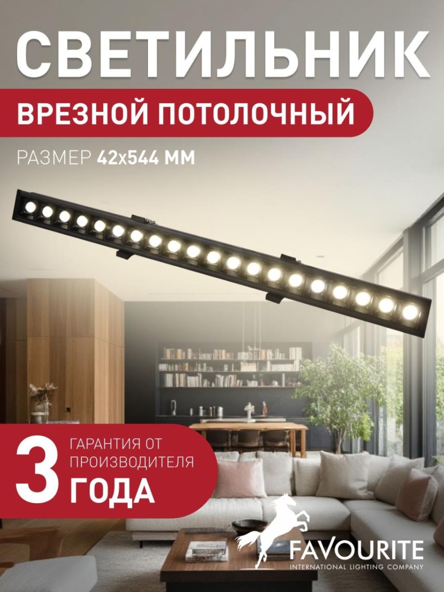 card-img