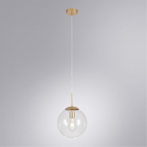 Arte lamp A1925SP-1GO