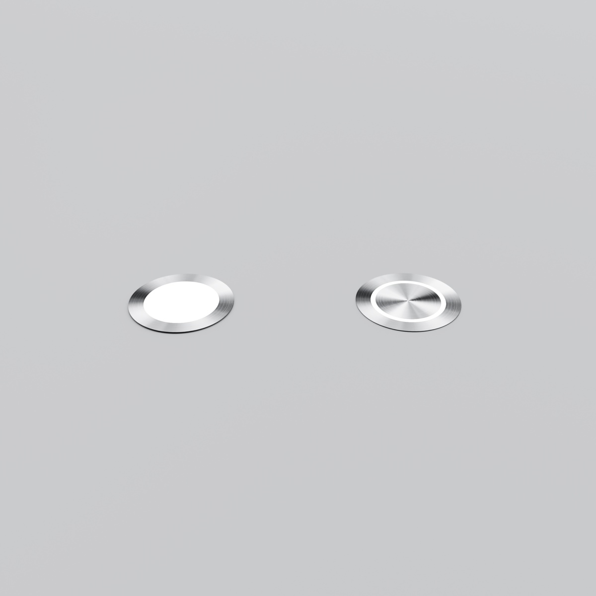 card-img