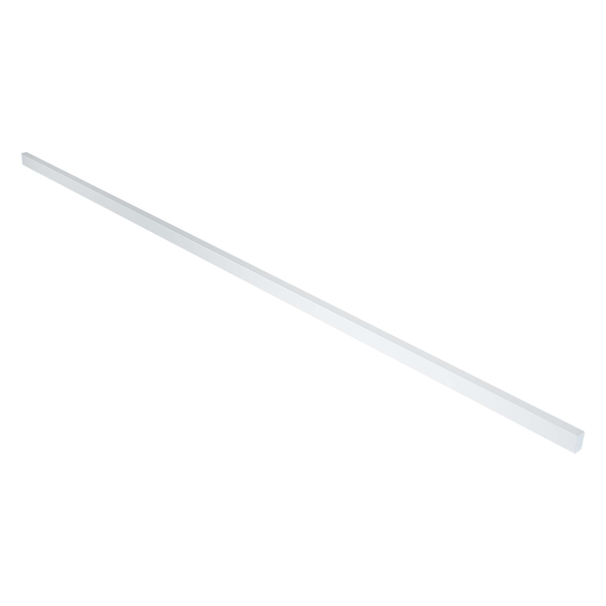 card-img
