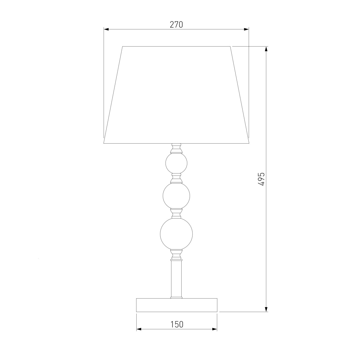 card-img