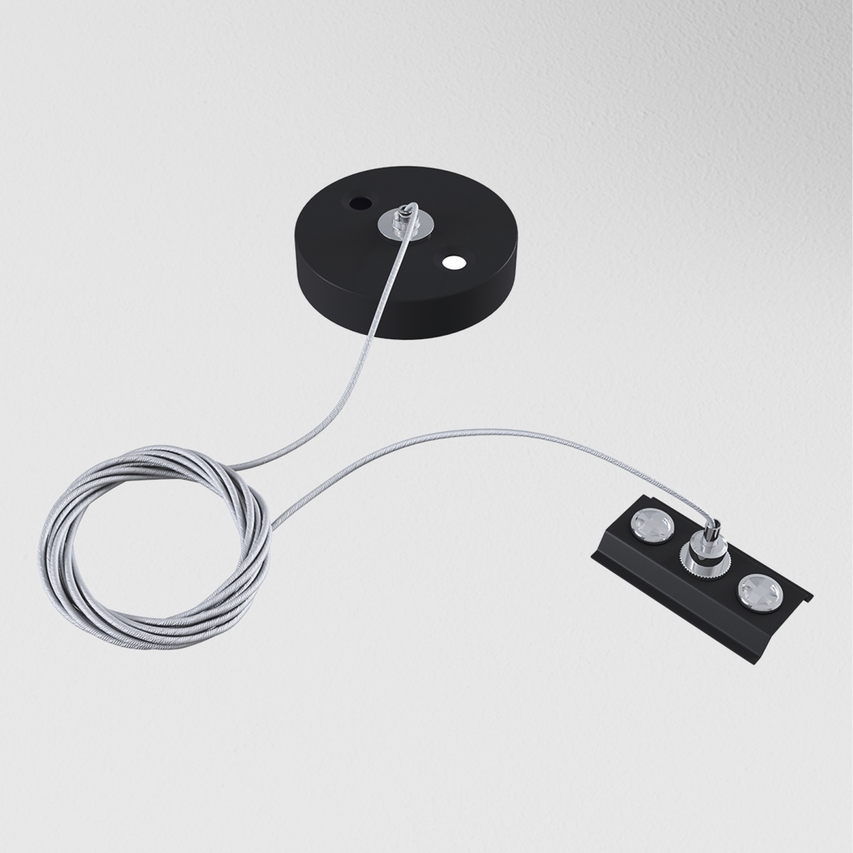 card-img