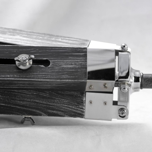 Торшер Lussole SY4550