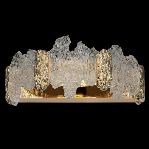 CL250312 LAVA Бра