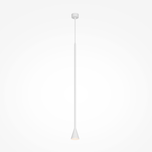 Подвесной светильник Maytoni P064PL-01W
