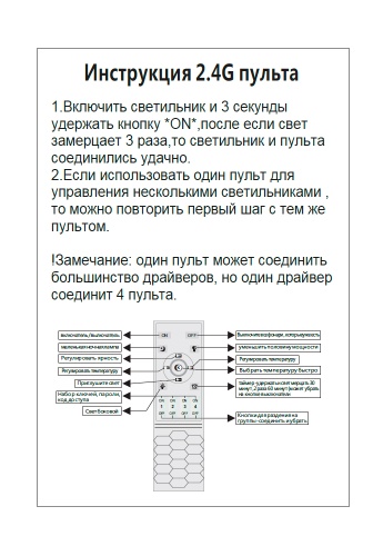 Люстра Crystal Lux FORTUNA SP158W LED D400+600+800 GOLD