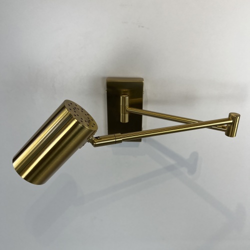 Настенный светильник VALLBO 141118-26