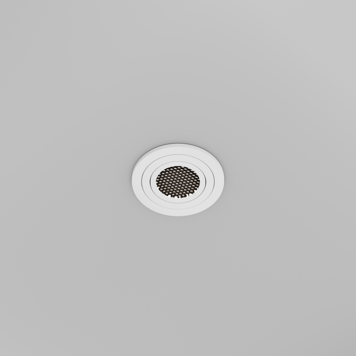 card-img