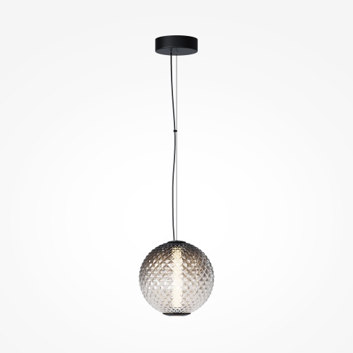 Подвесной светильник Maytoni MOD397PL-L12B3K