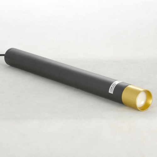 Линейно-подвесной светильник Lussole SY6007