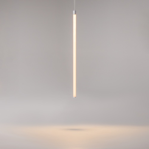 Подвесной светильник Maytoni P022PL-L20W3K