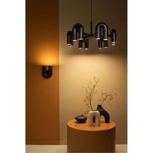 Подвесная люстра Divinare 1092/06 PL-30 СВЕТИЛЬНИК ПОТОЛОЧНЫЙ