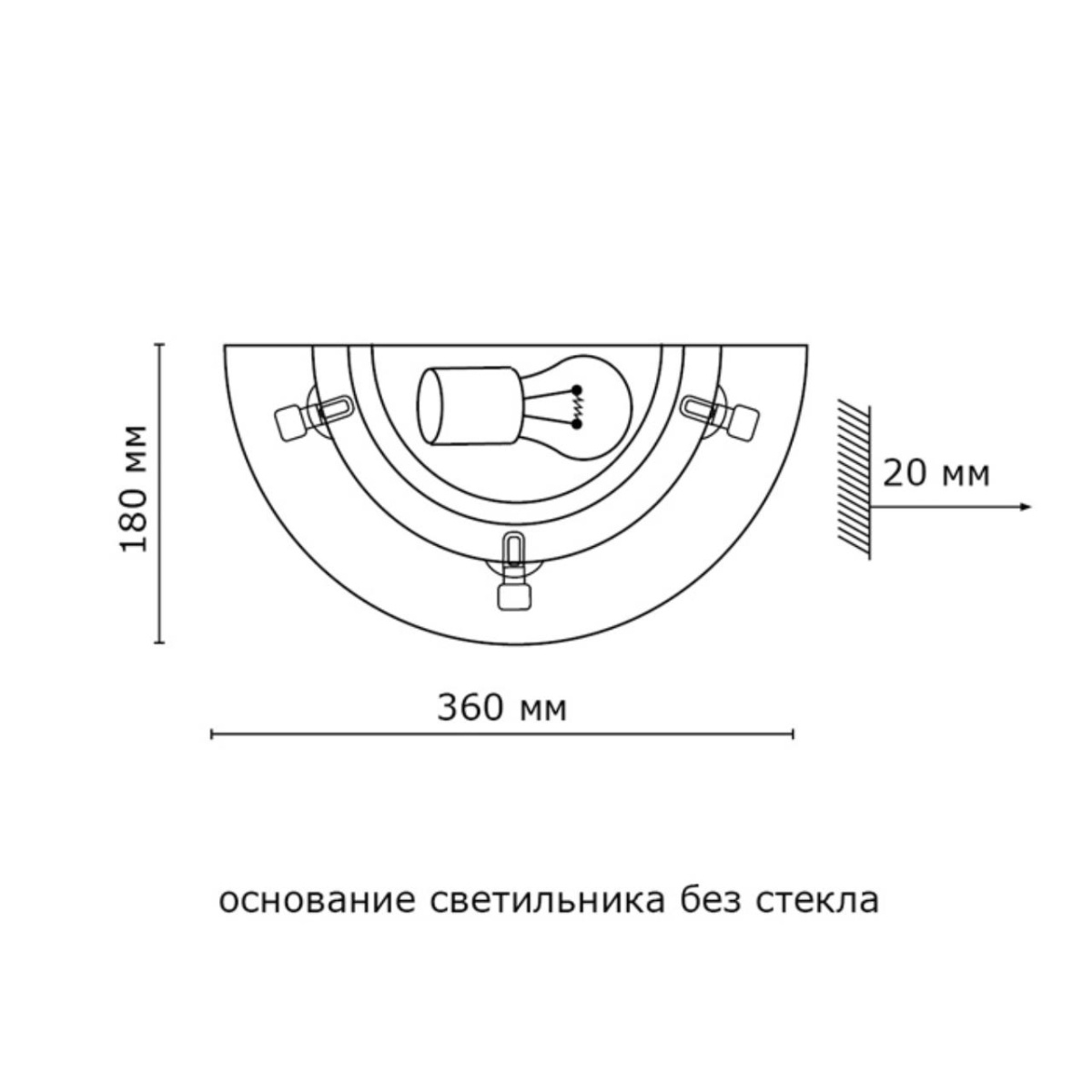 card-img
