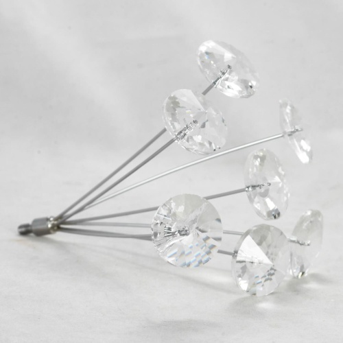 Люстра подвесная Lussole SY2648