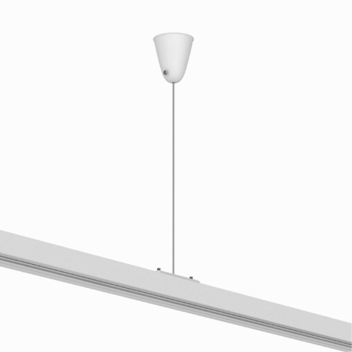 Однофазная система Arte lamp A410033