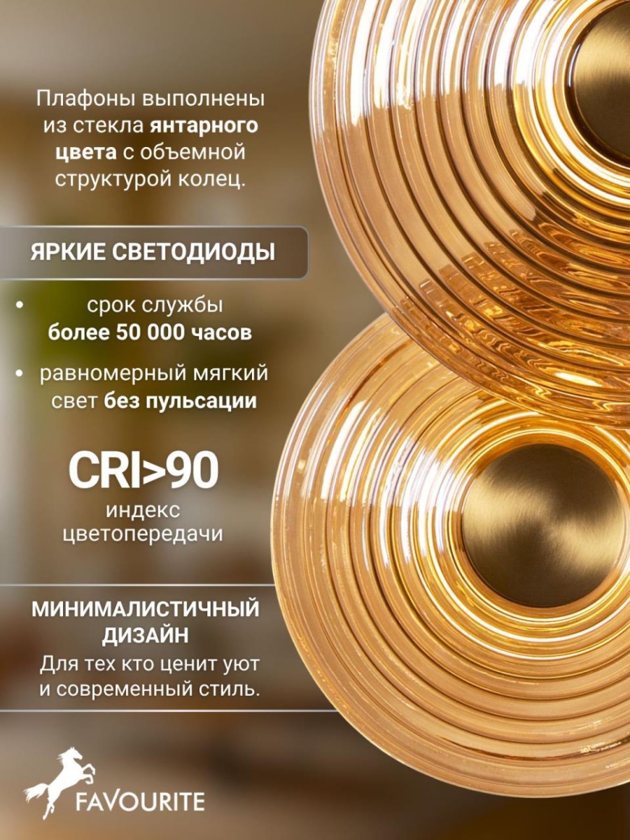 card-img