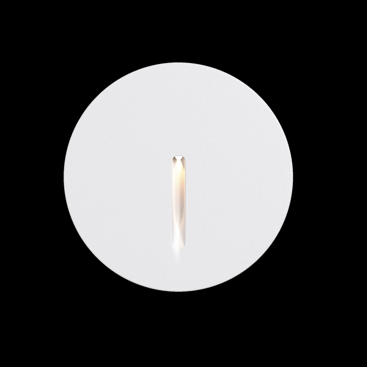 card-img