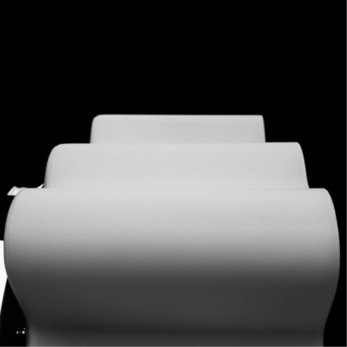 Потолочная люстра Arte lamp A3479PL-5CC СВЕТИЛЬНИК ПОТОЛОЧНЫЙ
