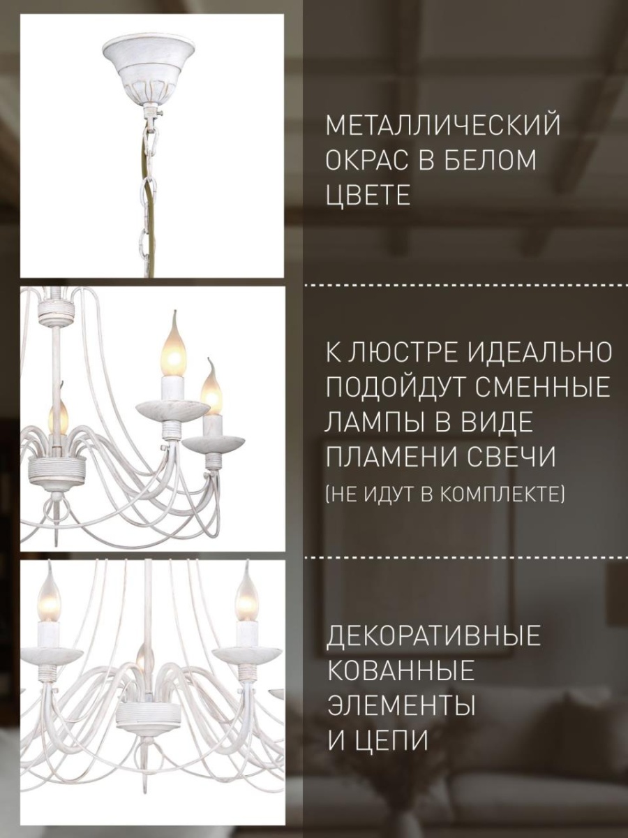 card-img
