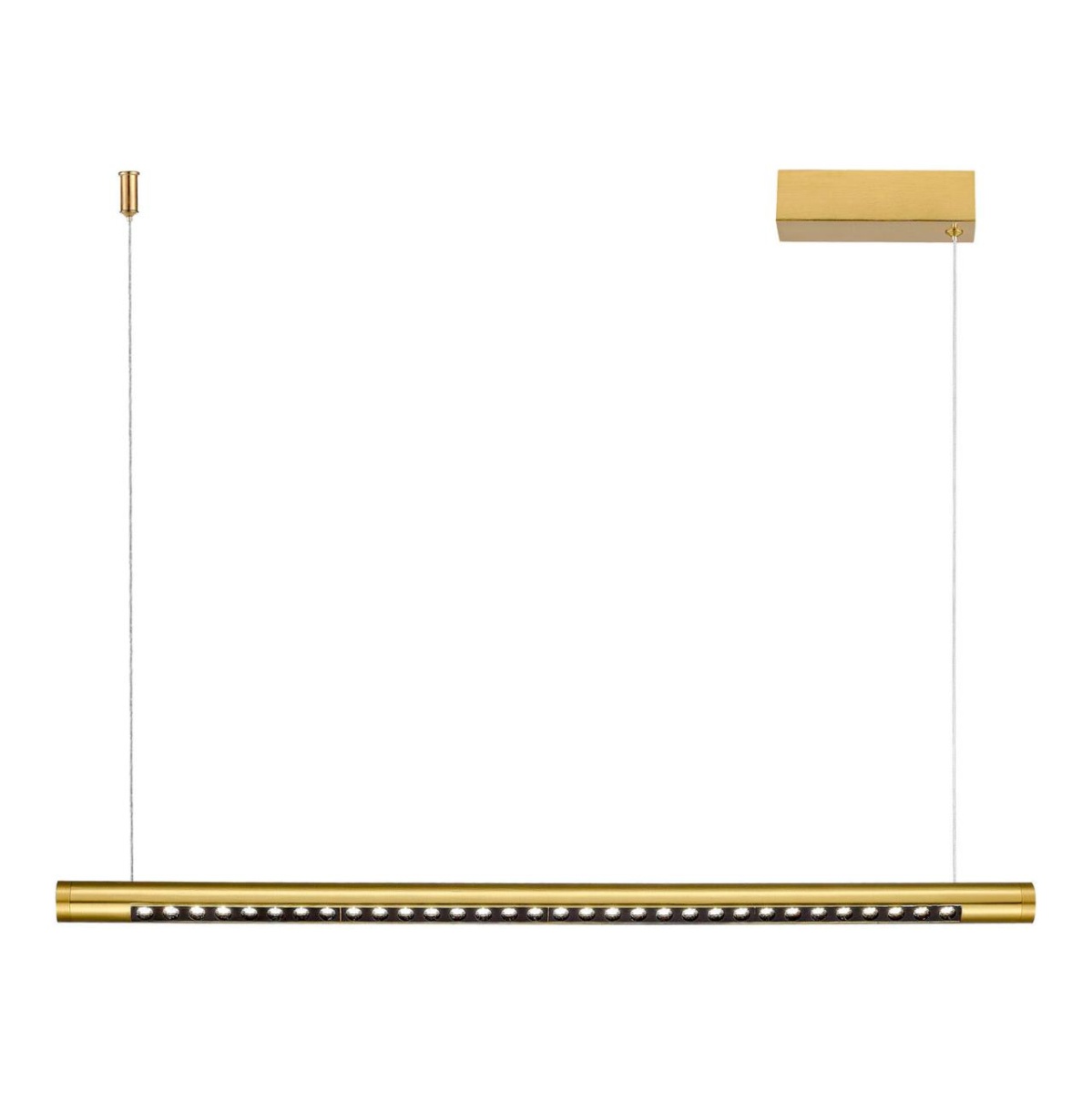 card-img