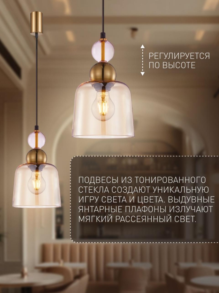card-img