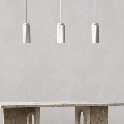 Подвесной светильник JIB blue 189769-23