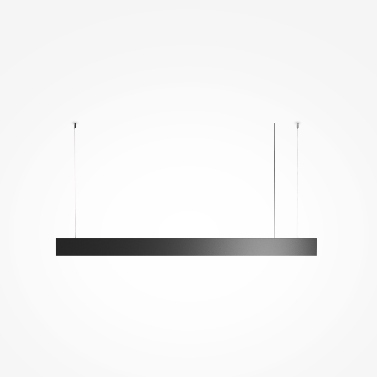 card-img