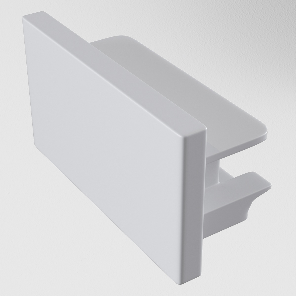 card-img